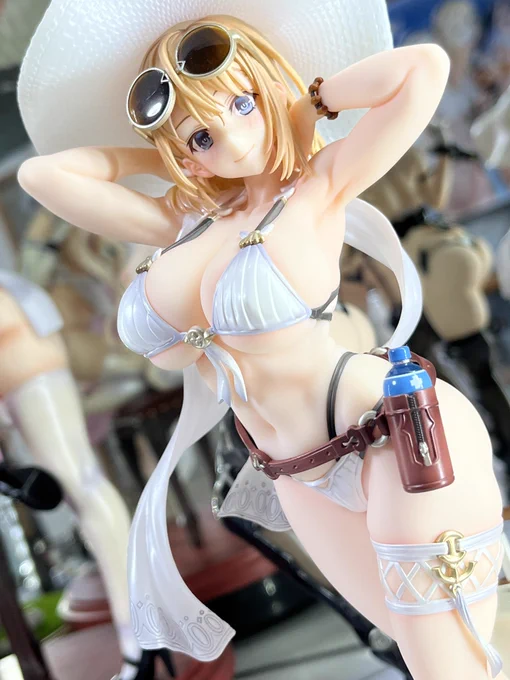 おっぱいだああああああああやったああああああ!!!!!!!! 