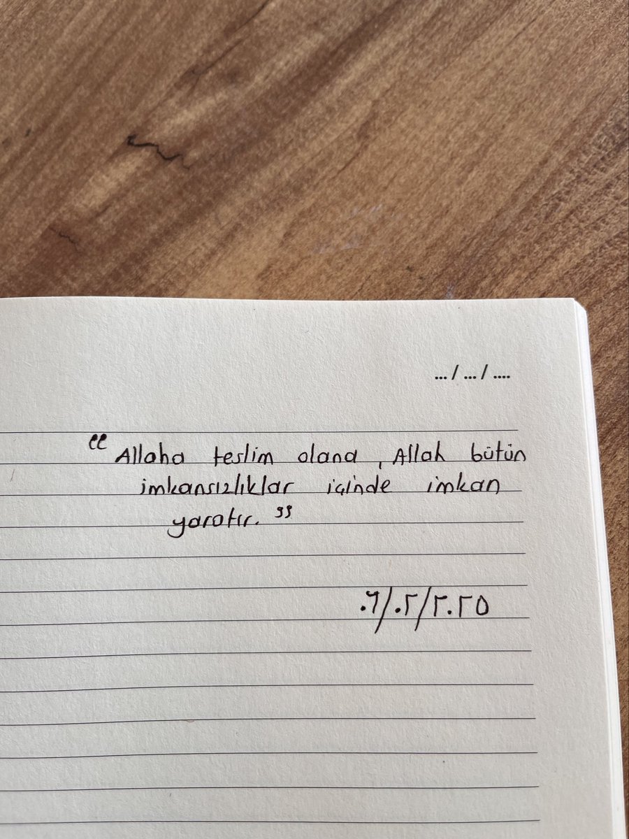 𝔞𝔩𝔟𝔞𝔩𝔦𝔞 (@birmahzunn) on Twitter photo 