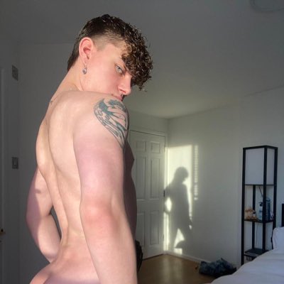 #NewProfilePic
