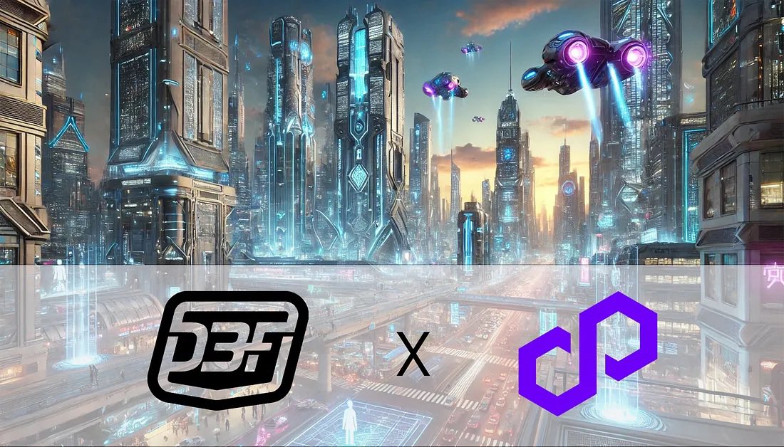 D3fenders | Web 3 Security Co. tweet media