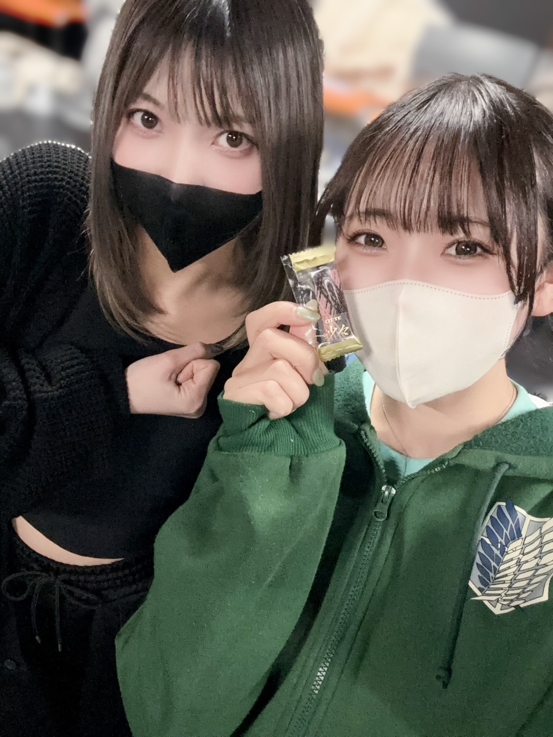 イ-ディス・キャベルの生涯 処刑の朝、若き看護師たちに遺したメッセ-ジ/東京教学社/ロ-ランド・ライダ-（単行本） LINE_ALBUM_220929_34.jpg