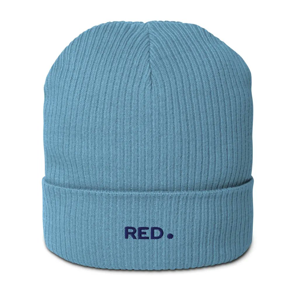 FrodeHeimen's tweet photo. Do you like this one? Use code firstorder for 15% discount. Limit to first 15 people. Bonus. Check out the colorblind-mode in the footer before you pay ;) #OnlineShopping #beanie #colorblind https://t.co/uiLlAmcU95 https://t.co/cDVenwelx1