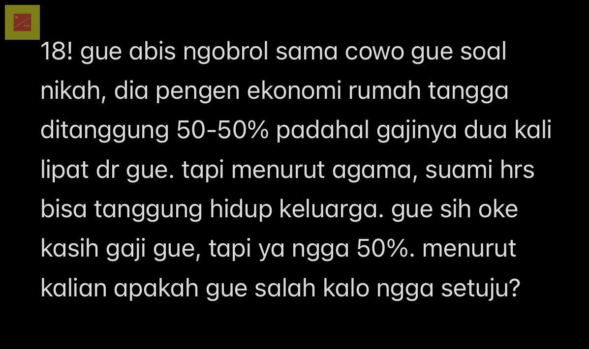 18FESSS tweet media