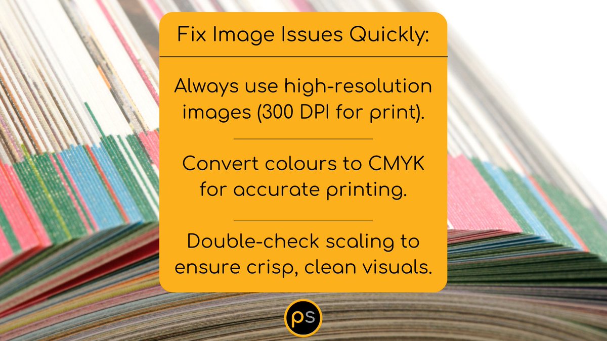 pagespry tweet media