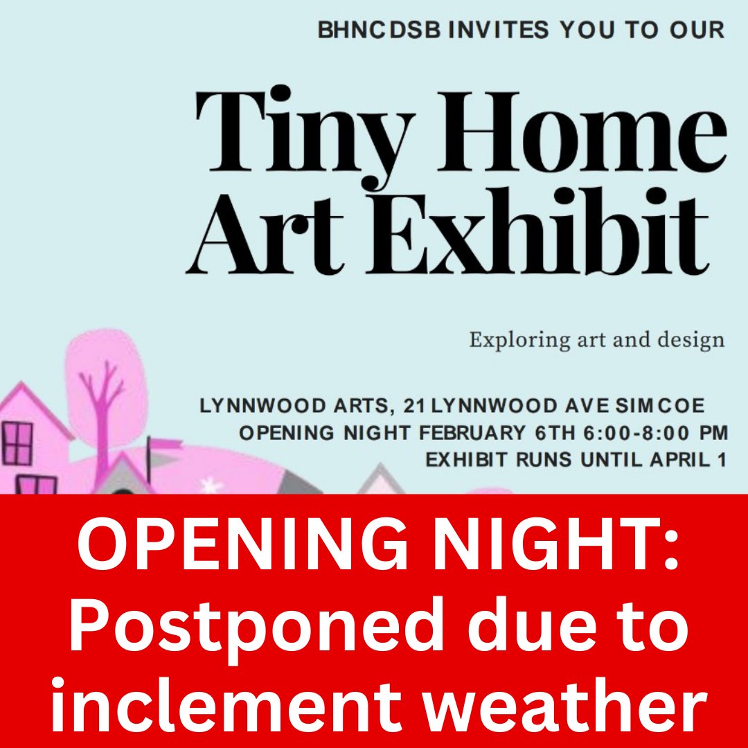 BHNCDSB (@bhncdsb) on Twitter photo 