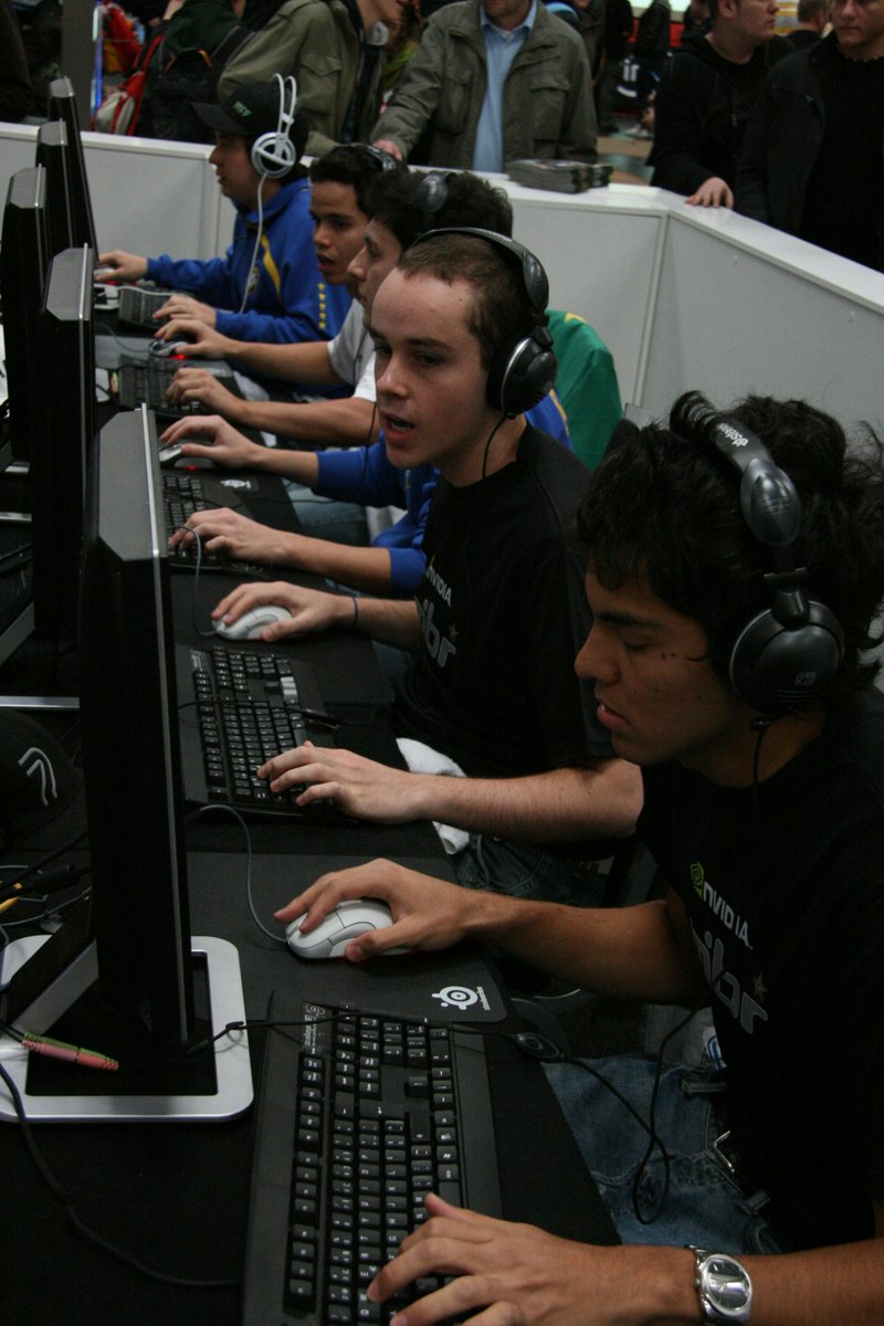 Guilherme Spacca tweet media