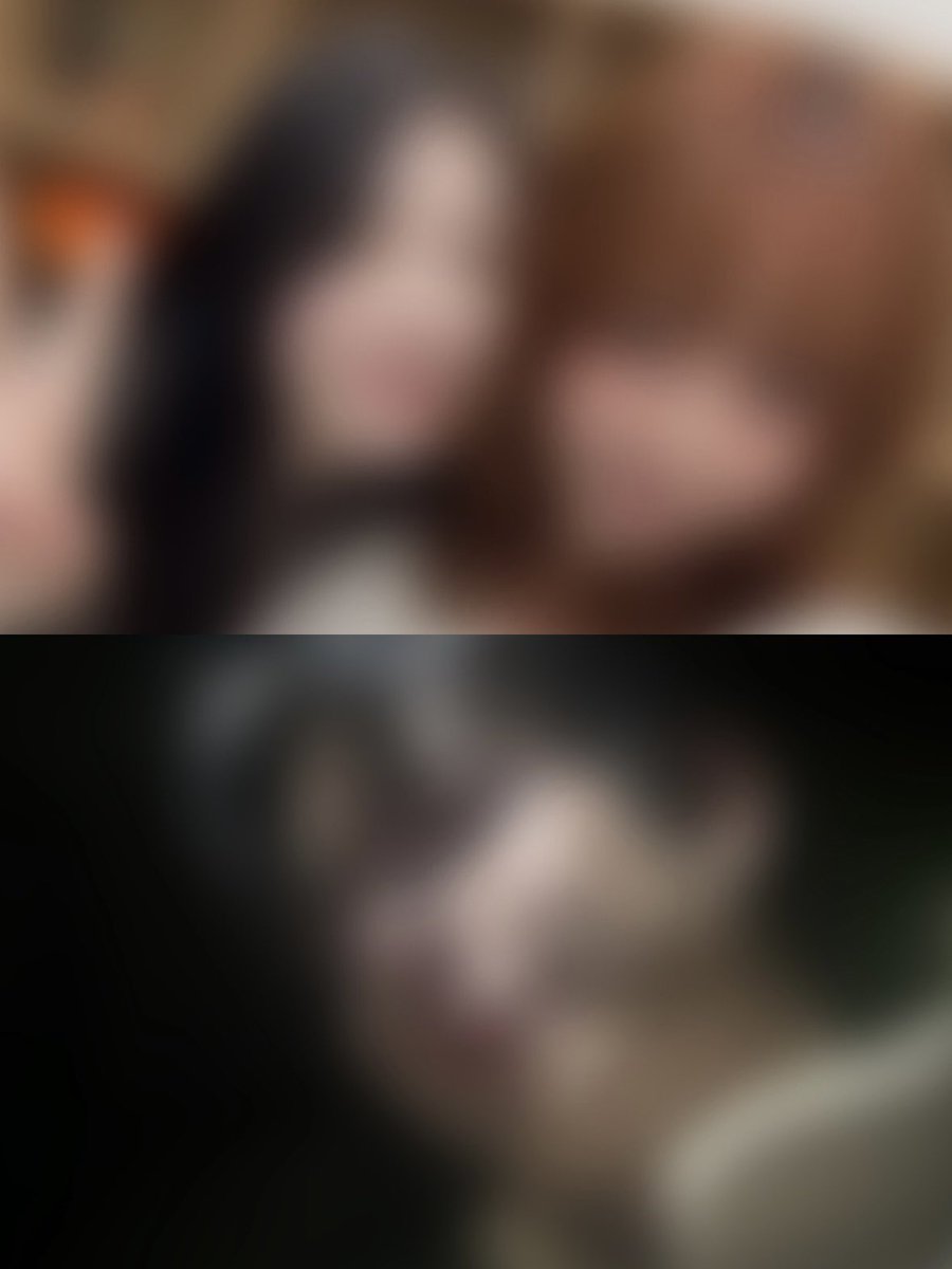 방가방가 채연이🙋🏻‍♀️
EP.07 초대손님 HINT✨
🐼🛞🐭😮💜🌻

사진에서 술냄새가 나네요....좀 많이..🥃😵‍💫