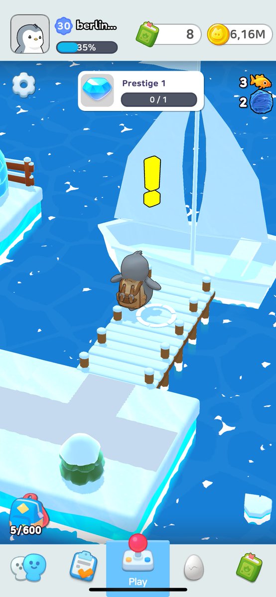 berlinrobbery tweet media