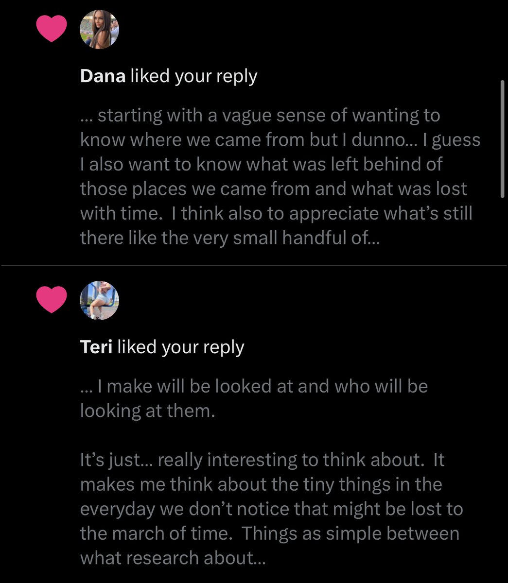 reasonpeason's tweet photo. Okay but really ARE THE BOTS OKAY?? https://t.co/QSnDXLHgM0