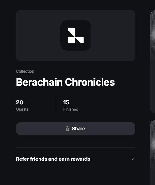 hamada.stark tweet media