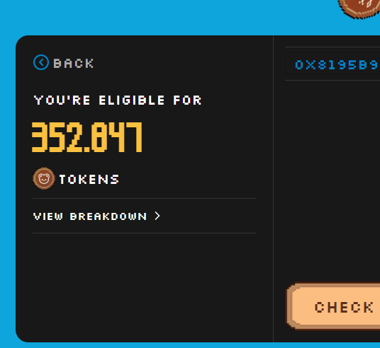 hamada.stark tweet media