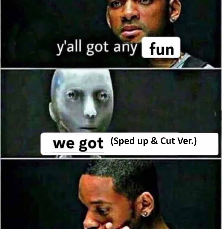 Seni_osu's tweet image. 