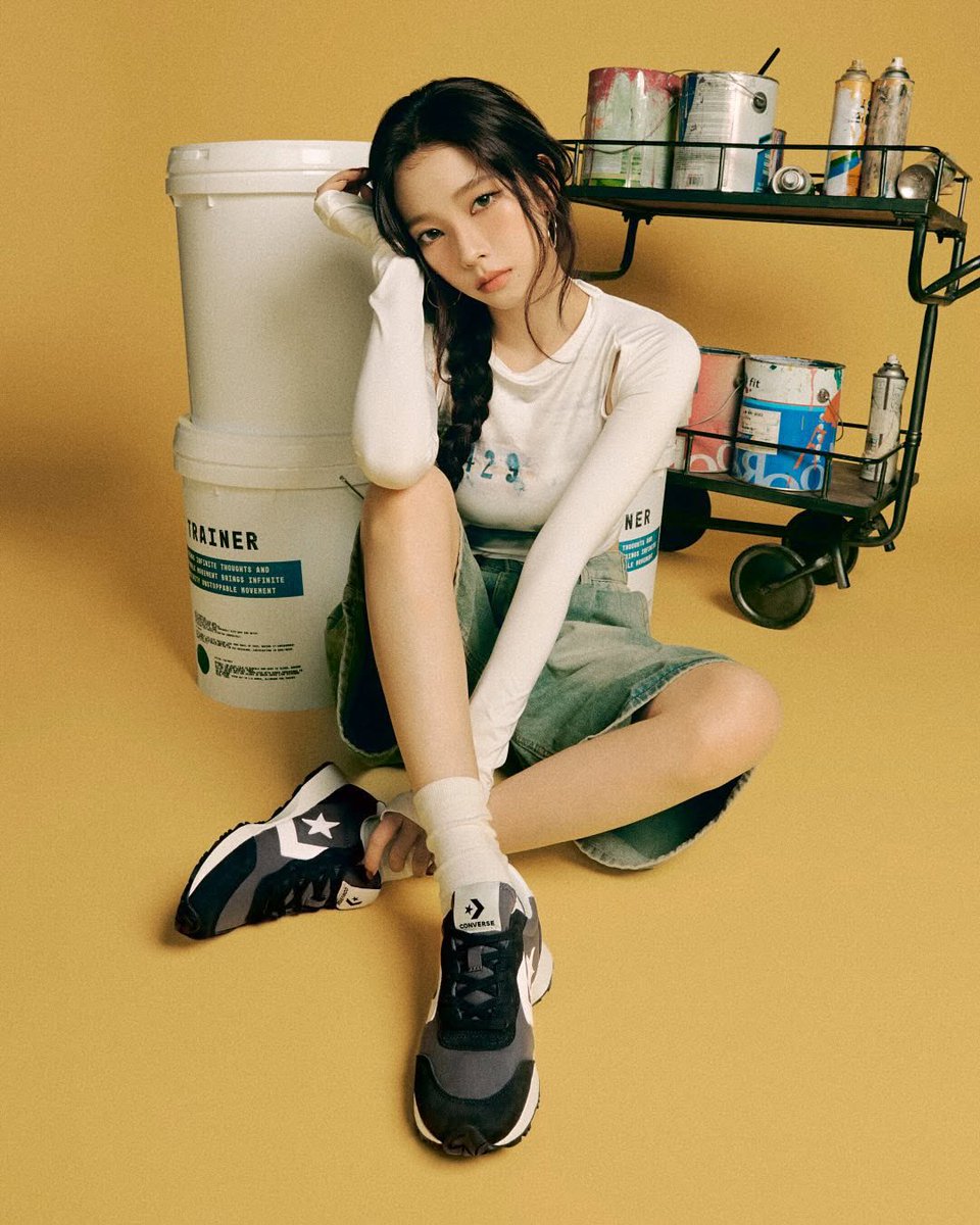 ༘˚⋆𐙚｡⋆𖦹.✧˚°❀⋆.ೃ࿔*:･༘˚⋆𐙚｡⋆𖦹.✧˚