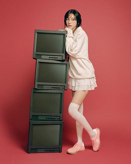 ༘˚⋆𐙚｡⋆𖦹.✧˚°❀⋆.ೃ࿔*:･༘˚⋆𐙚｡⋆𖦹.✧˚