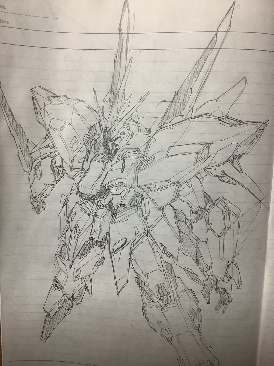 絵を描くのに、特別な道具は必要ないんですよね 