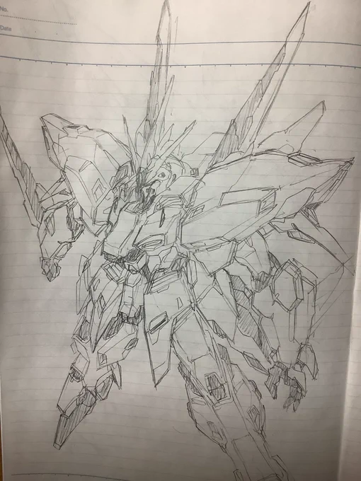 絵を描くのに、特別な道具は必要ないんですよね 