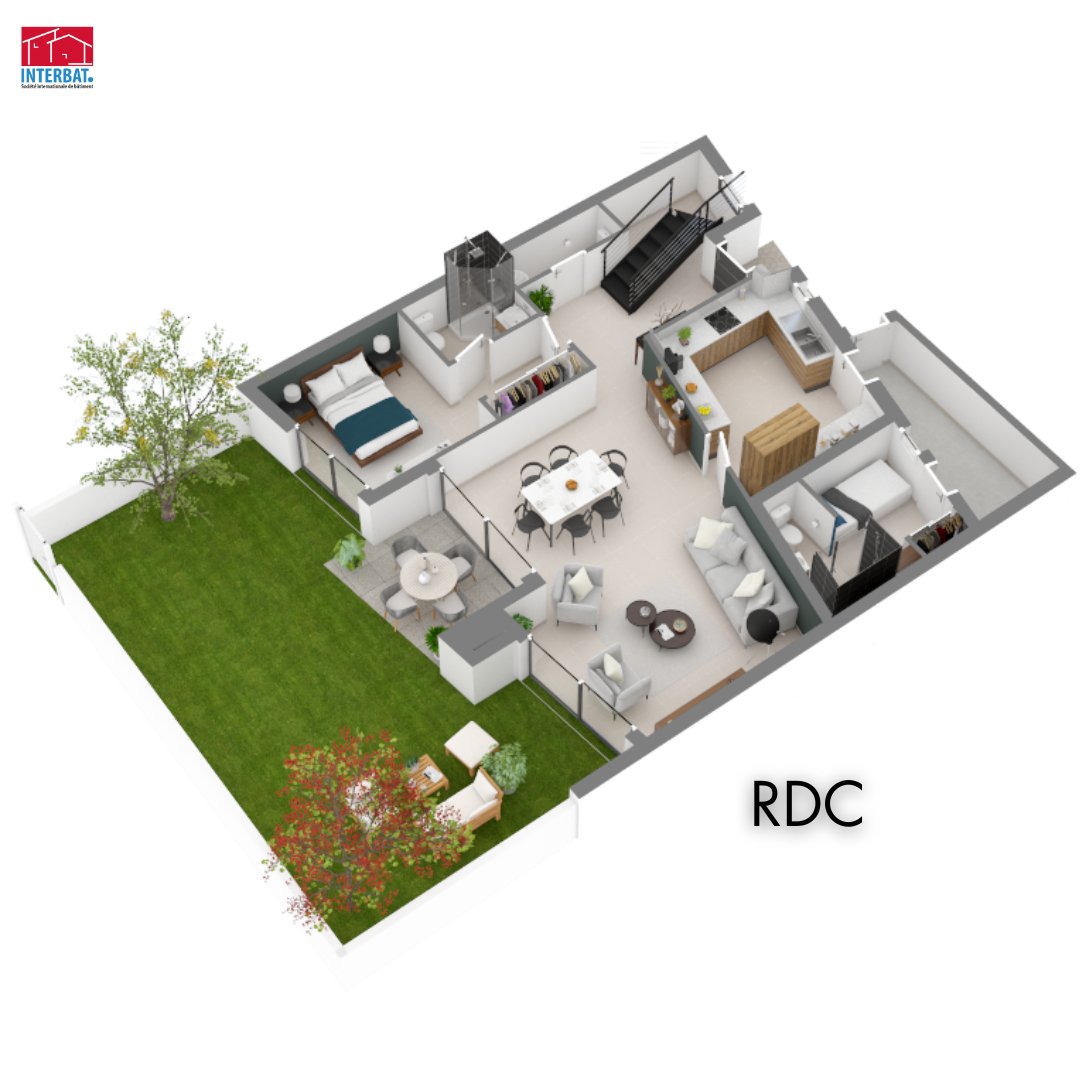 InterbatCI's tweet photo. 🏡 Bienvenue dans votre future villa !

Et si vous faisiez un tour exclusif des Résidences Acacias? 

Quelle est votre pièce coup de cœur ? Dites-le-nous en commentaire ! 💬👇

(+225) 07 03 47 26 61
ventes@interbat.ci

https://t.co/1nPachxTJi
#CIV225 #immobilier https://t.co/3DGj5GsqNp