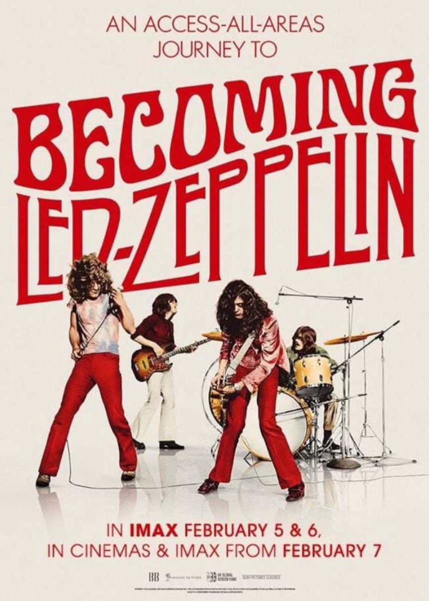 Save Station Street, Birmingham tweet media