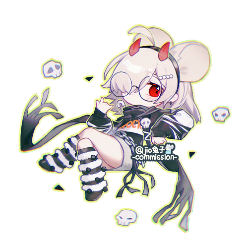 Aomiii蒼巳 tweet media
