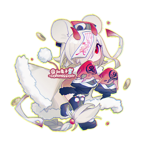 Aomiii蒼巳 tweet media