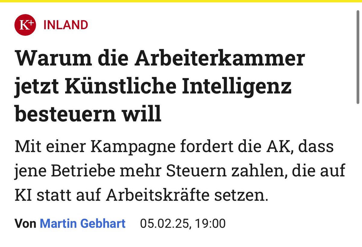 Joana Cotar tweet media