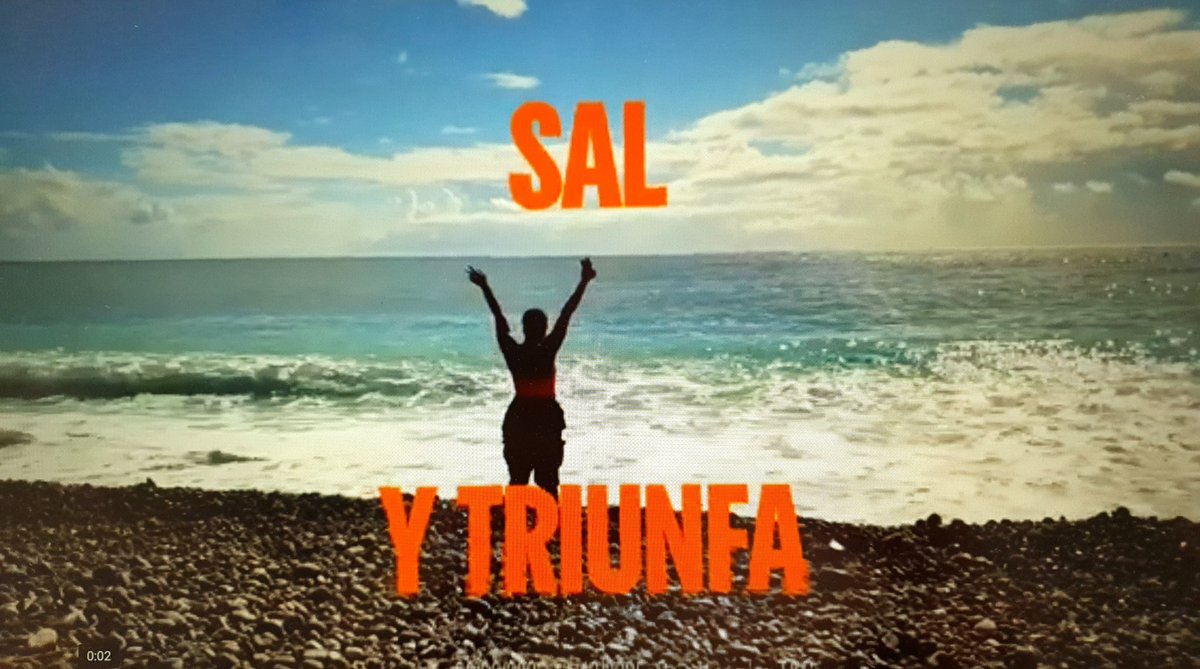 No te pierdas la #campaña "Big Orange Sale" de <a href="/easyJet/">easyJet</a> inspirando a los #consumidores a ¡Salir y Explorar.

Realizada por T&amp;m, agencia de medios del <a href="/GroupM_Espana/">@GroupM_Espana</a>. 
esenciademarketing.es/marketing-digi…