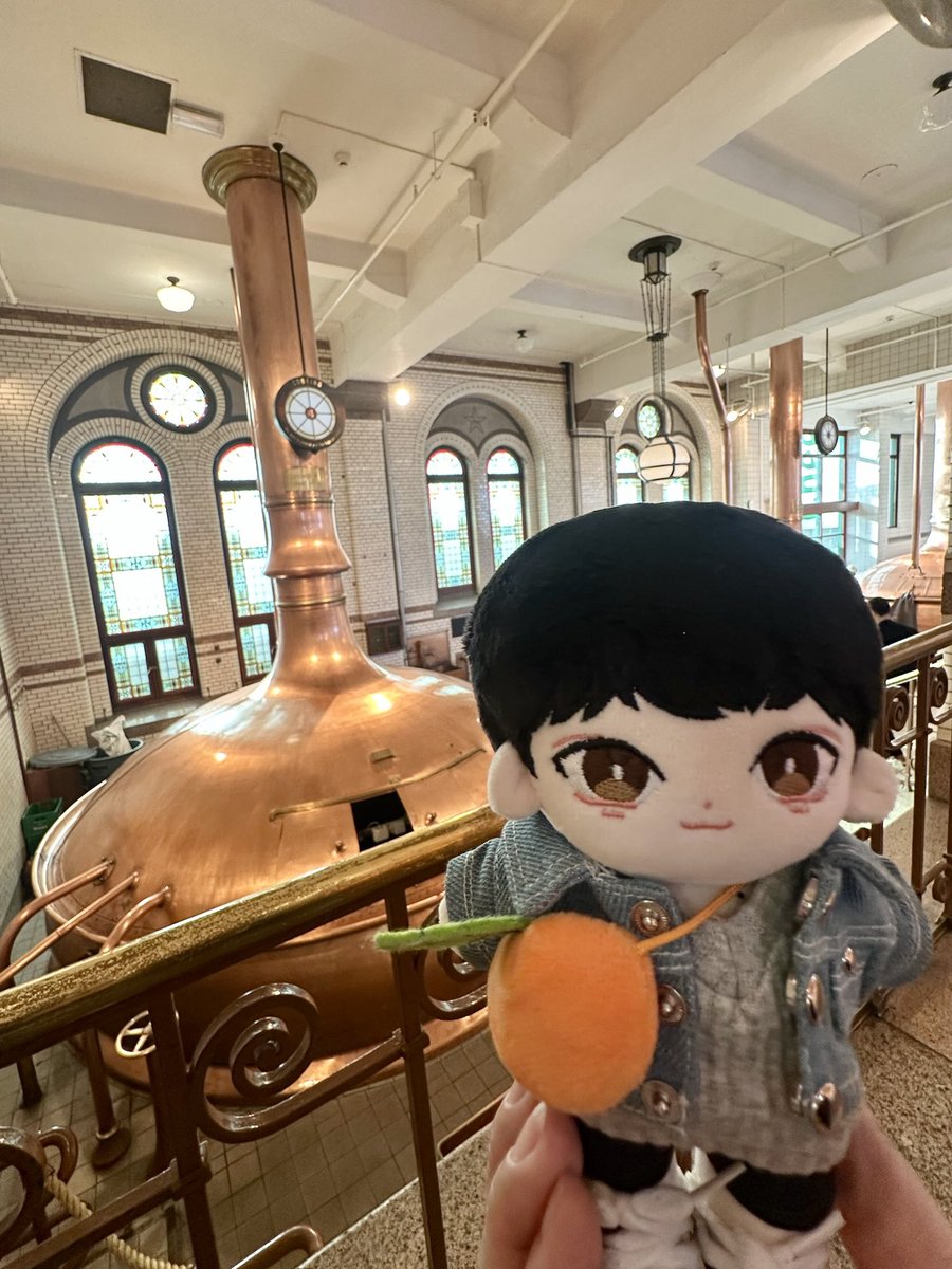 250206 AMSTERDAM 🇳🇱

🌬️🍻🍓

#안효섭 #ahnhyoseop #アンヒョソプ #安孝燮 #폴짝 #Pauljjaks