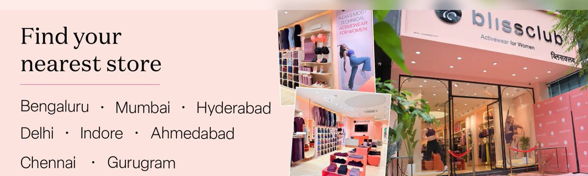 Pankaj Bhimani tweet media