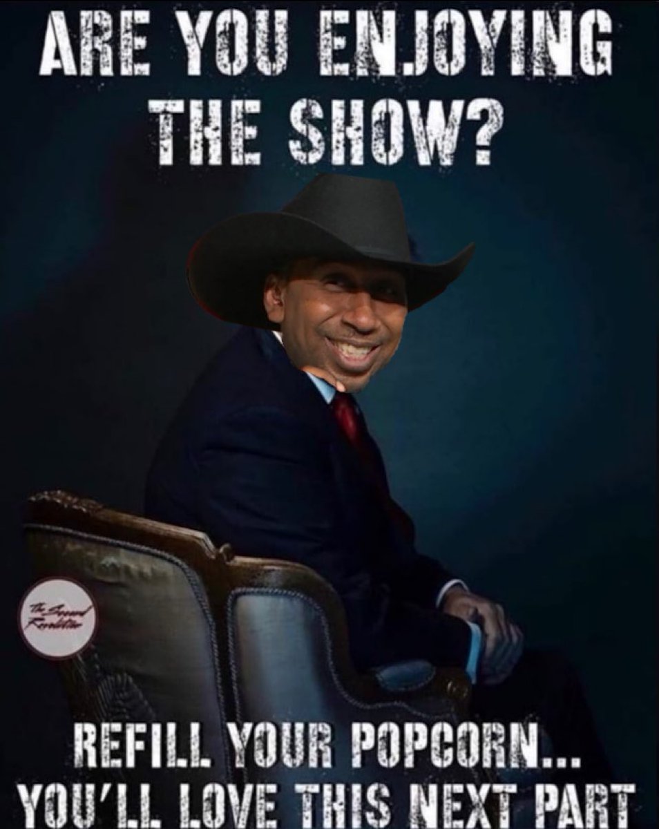 the ro khanna cycle tweet media