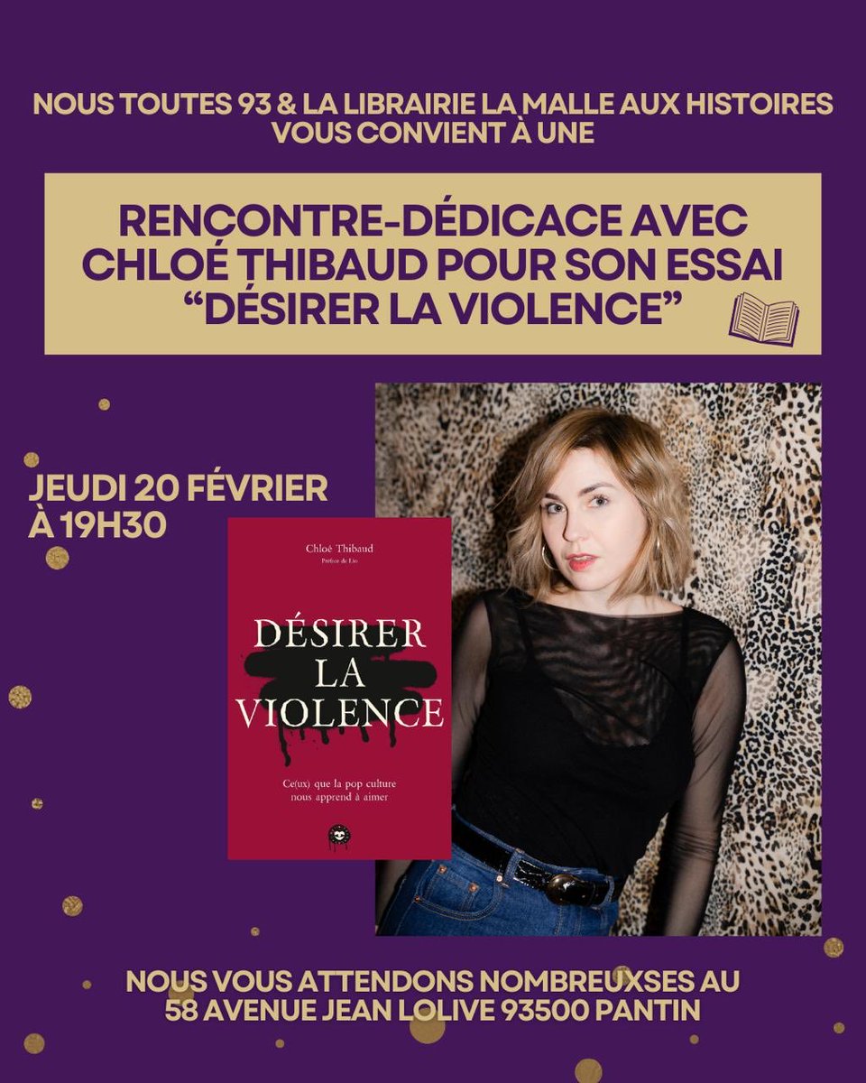 NousToutes 93 (@noustoutes93) on Twitter photo 