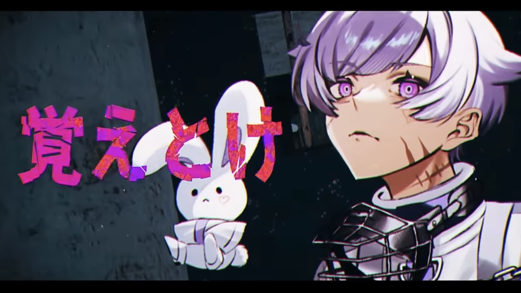 🦇🔔紫音様‎🔔🦇 (@shionn_nana_7) / X