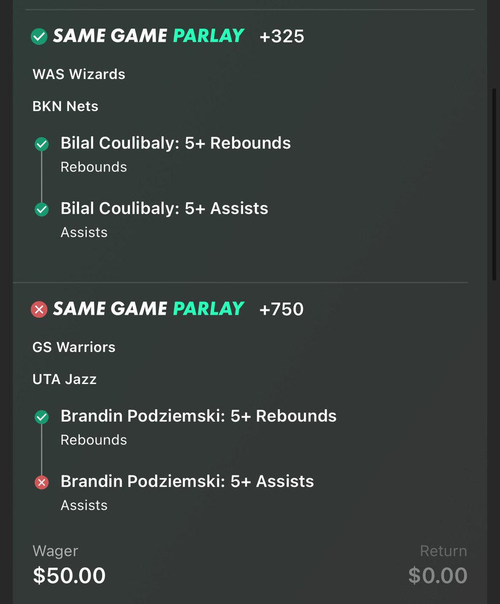 FilayTeamJ's tweet photo. @nbastats @bet365 3 dribbles direct move to the basket, this is Brandin Podziemski 5th assist. Please take a look at this https://t.co/uPzBVmnT7i