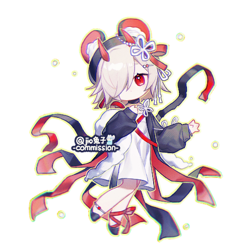 #commissions  #furryarts #furry #kemonoart