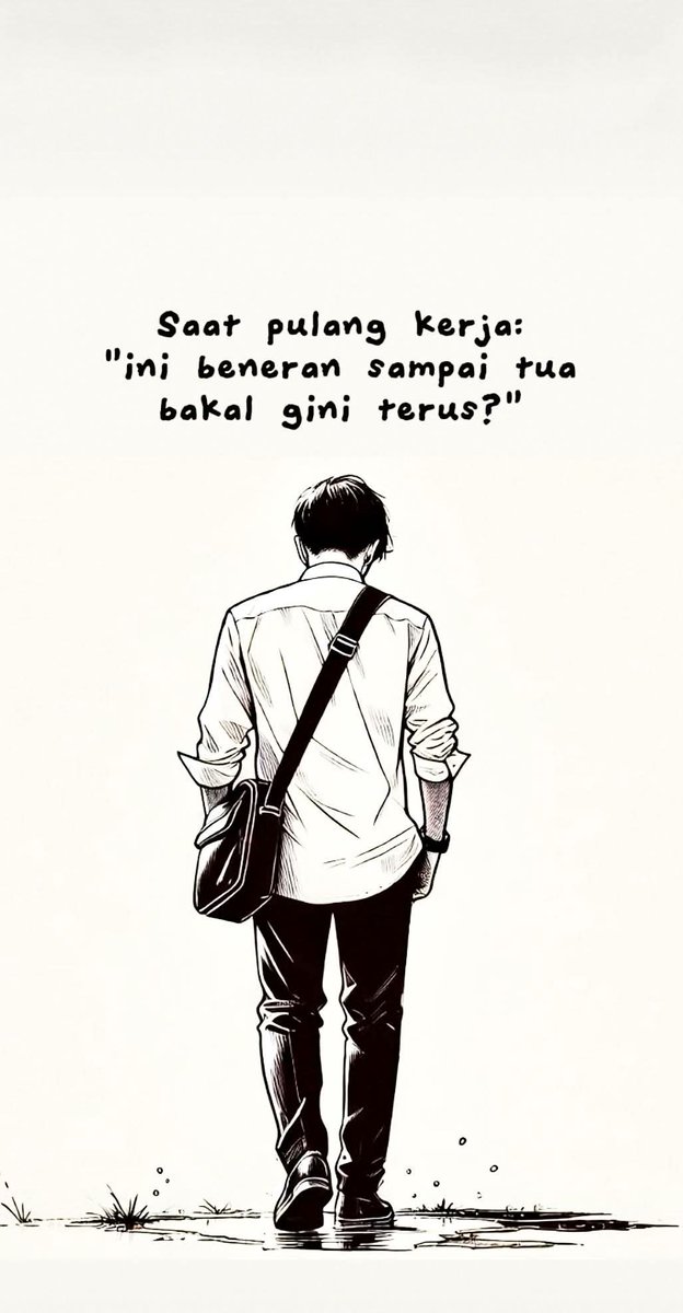 Recehin Aja tweet media