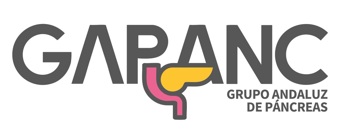 sapdes's tweet photo. 📢 ¡Nuevo grupo de trabajo de la #SAPD el Grupo Andaluz para el Estudio del Páncreas (#GAPANC)!
Un espacio para la investigación, formación y colaboración en enfermedades pancreáticas en Andalucía. 🏥🔬
💡 Más info: https://t.co/c0T1GJInpR https://t.co/QLY6MSYEFQ