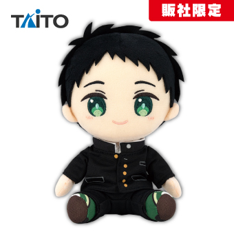 タイトーオンラインクレーン(タイクレ) on X: タイトーオンラインクレーン(タイクレ) on X: