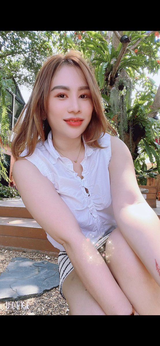 Arizz479's tweet photo. #นวดศรีราชา
#นวดชลบุรี
#นวดบางแสน
#นวดพัทยา
#นวดแหลมฉบัง
#นวดผ่อนคลาย
สนใจ แอดไลน์ Arizz479 https://t.co/qwvyLXGi3K