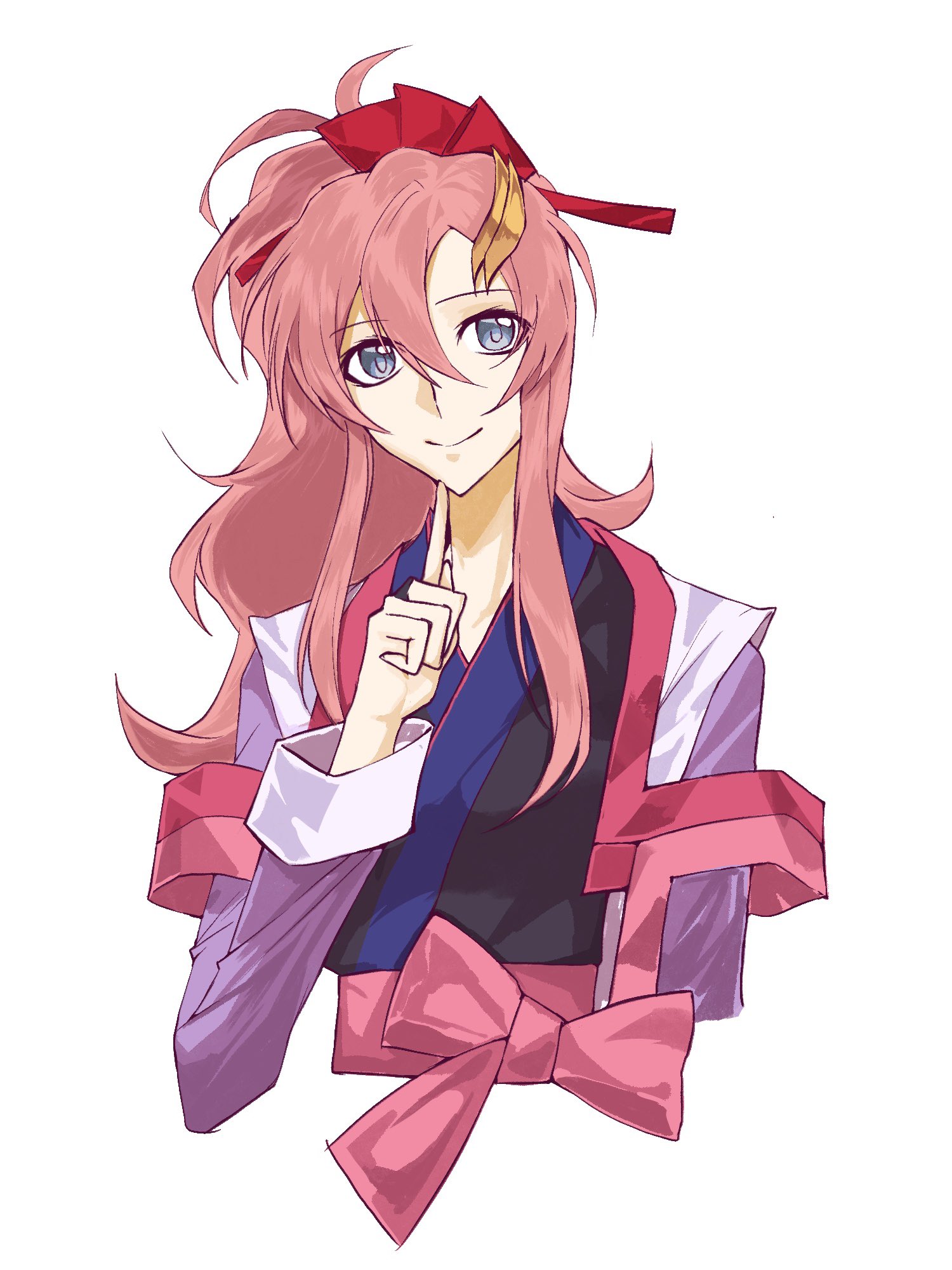 pp (@krlc74) / X
