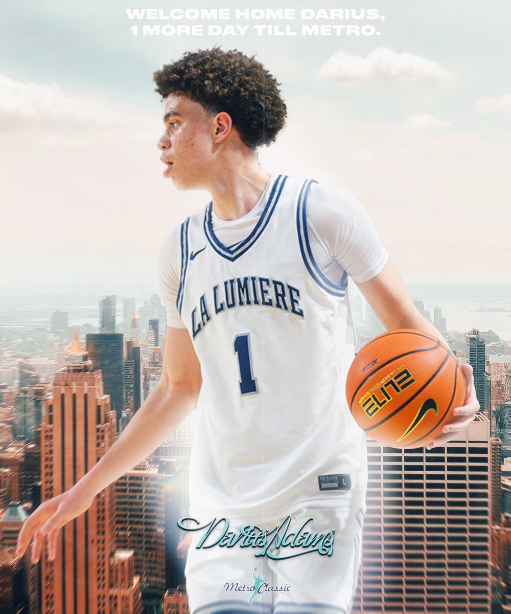 1 Day Away <a href="/dariusadamss/">Darius Adams</a> 

#MetrClassic #today #gameday #newhersey #highschoolbasketball