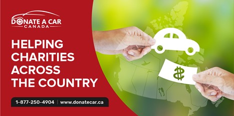Alzheimer Society SK (@alzheimersk) on Twitter photo Making a difference at Alzheimer Society of Saskatchewan is a free tow away!
Donate your old vehicle and <a href="/DonateCarCanada/">Donate A Car Canada</a> will help us by getting the job done for you! For more info, see: bit.ly/3H9vTzm Making a difference at Alzheimer Society of Saskatchewan is a free tow away!
Donate your old vehicle and <a href="/DonateCarCanada/">Donate A Car Canada</a> will help us by getting the job done for you! For more info, see: bit.ly/3H9vTzm