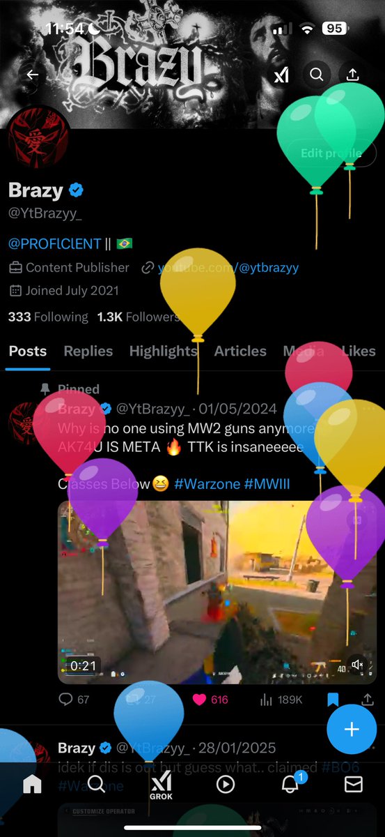 23😦