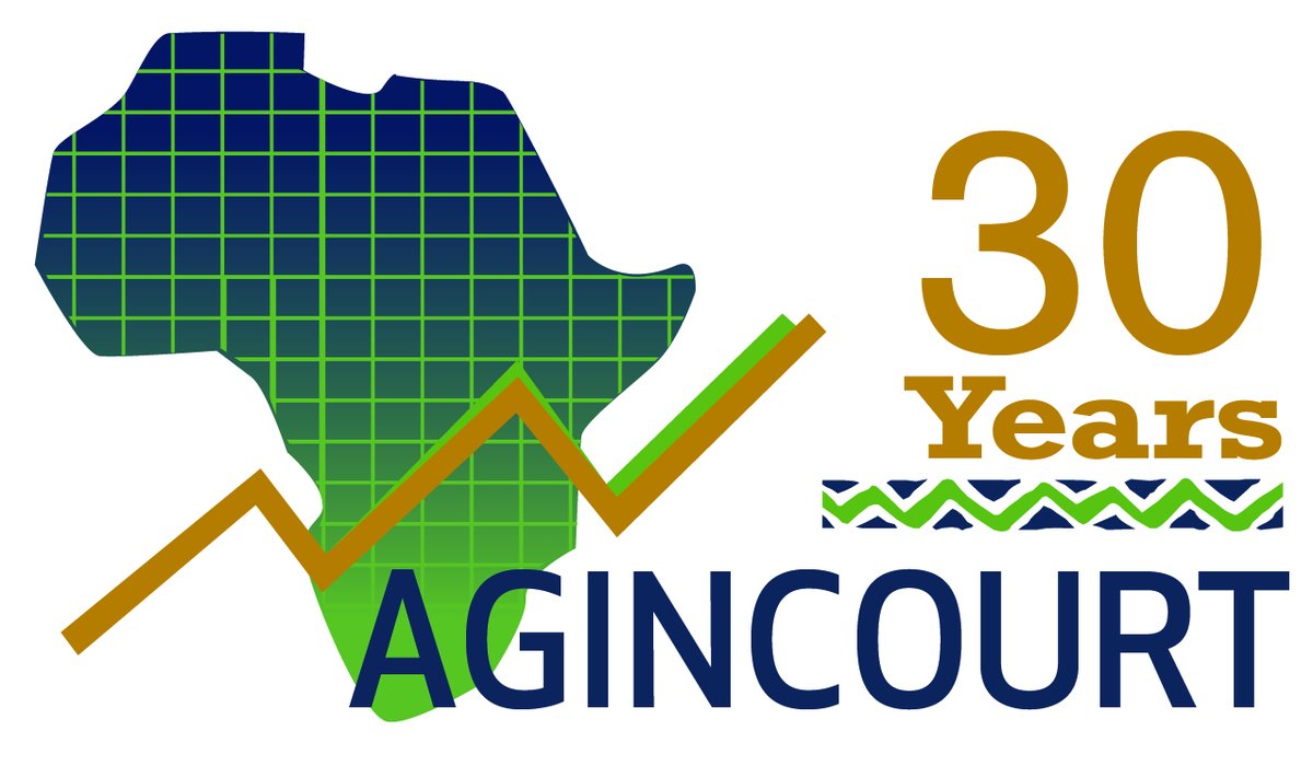 SAPRIN (@saprin_mrc) on Twitter photo SAPRIN congratulates the MRC/Wits Rural Public Health & Health Transitions Unit <a href="/AgincourtHDSS/">MRC/Wits-Agincourt Unit</a> node on completing their 2024 data collection & achieving a 98% contact rate for in-person household interviews & 82% for telephonic interviews.
<a href="/MRCza/">SAMRC</a> <a href="/dstigovza/">DEPARTMENT OF SCIENCE,TECHNOLOGY & INNOVATION</a> SAPRIN congratulates the MRC/Wits Rural Public Health & Health Transitions Unit <a href="/AgincourtHDSS/">MRC/Wits-Agincourt Unit</a> node on completing their 2024 data collection & achieving a 98% contact rate for in-person household interviews & 82% for telephonic interviews.
<a href="/MRCza/">SAMRC</a> <a href="/dstigovza/">DEPARTMENT OF SCIENCE,TECHNOLOGY & INNOVATION</a>