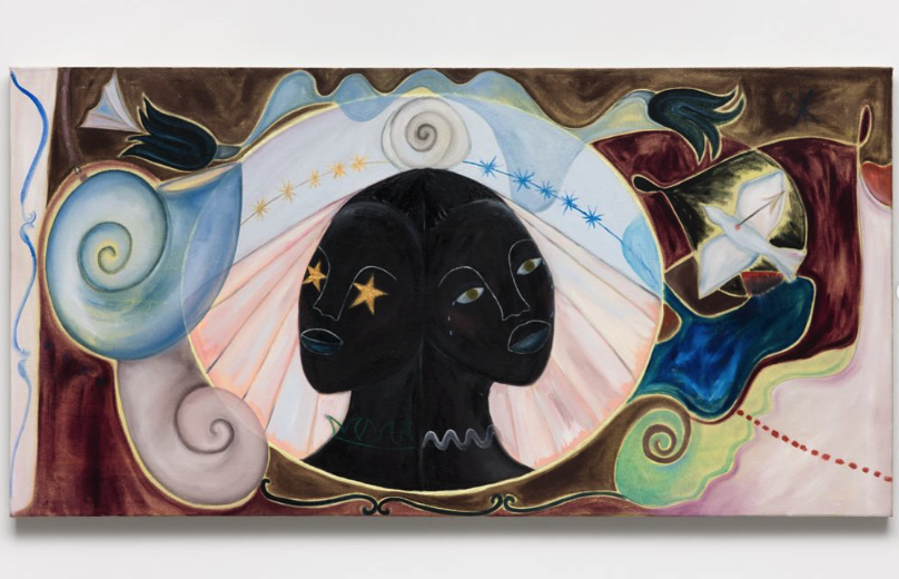 FTCMag // Follow the Colours tweet media