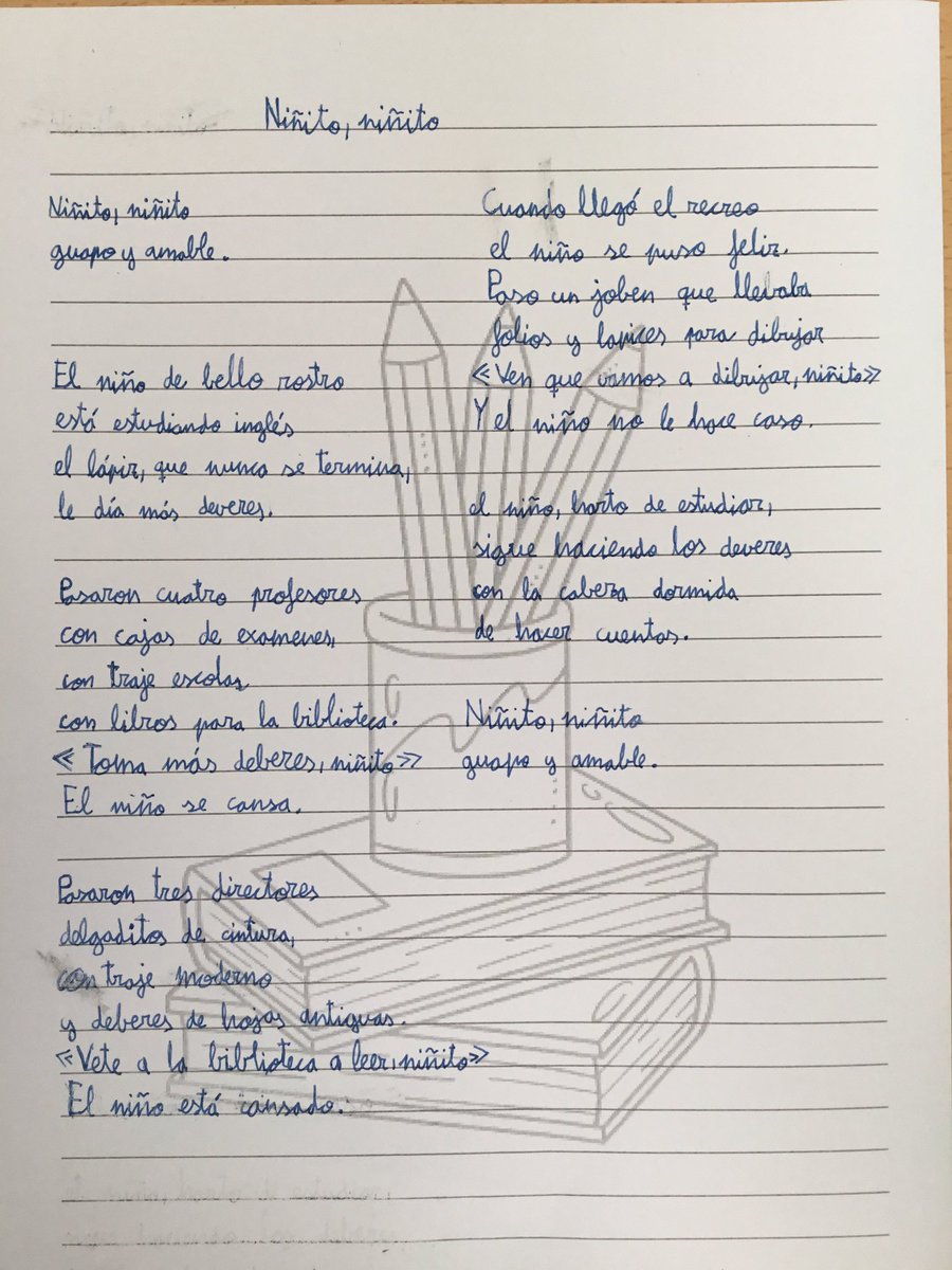 Rafael Navarro Zaá tweet media