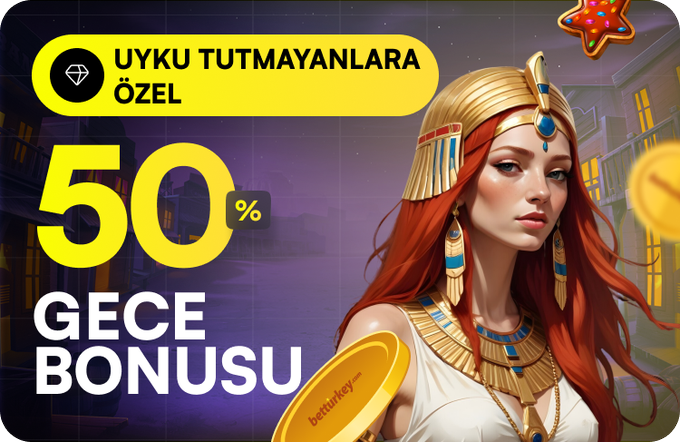 tugcecskknn's tweet photo. #Betturkey'den Geceye Özel
💸%50 Yatırım Bonusu
🎁Linkten Üye Olan herkese 1000TL Deneme Bonusu
✅Üyelik için:https://t.co/lybBLPF3xP
Carlos Cuesta Frankowski Alexander Djiku #bist100 #borsa #sasa #Bitcoin Oğuzhan Çakır Serdar Aziz #tarafbet #polobet https://t.co/Q15EsSeZEL