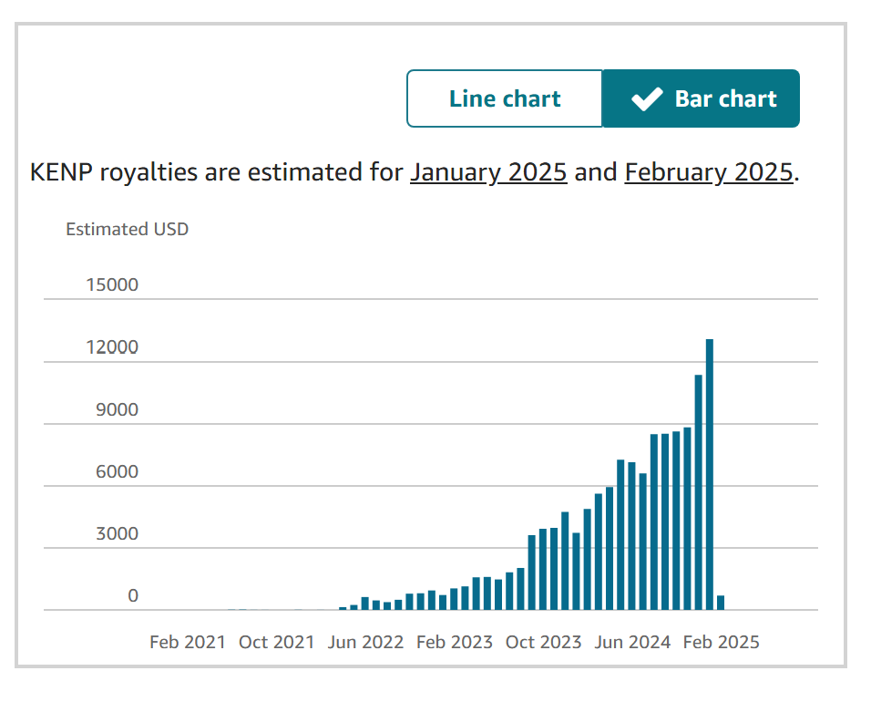 James Allwinton tweet media