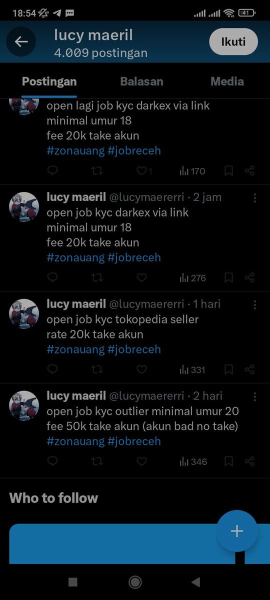 Hunter Schafer tweet media