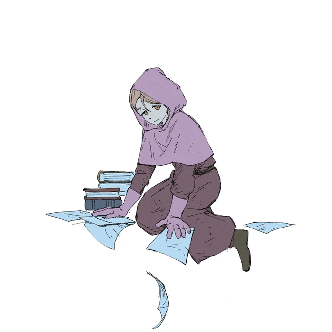 チ 