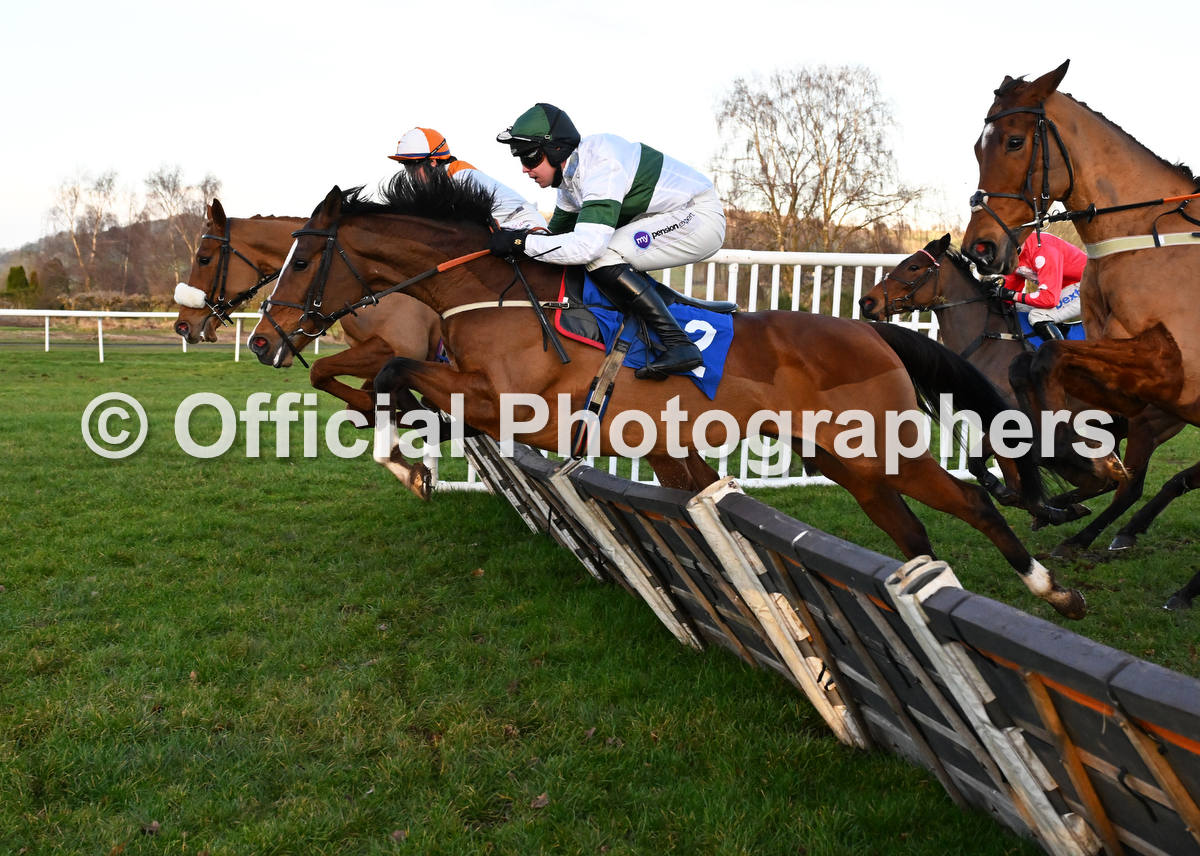 OfficialPhotographers (@offphoto) on Twitter photo LOOKING AS YOU ARE & <a href="/kielanwoods/">kielan woods</a> win at Ludlow for trainer <a href="/AlexHalesRacing/">Alex Hales</a> and owners Gumbrills Racing Partnership. Check out all the official photographs at onlinepictureproof.com/officialphotog… <a href="/batsfordstud/">Batsford Stud</a> LOOKING AS YOU ARE & <a href="/kielanwoods/">kielan woods</a> win at Ludlow for trainer <a href="/AlexHalesRacing/">Alex Hales</a> and owners Gumbrills Racing Partnership. Check out all the official photographs at onlinepictureproof.com/officialphotog… <a href="/batsfordstud/">Batsford Stud</a>