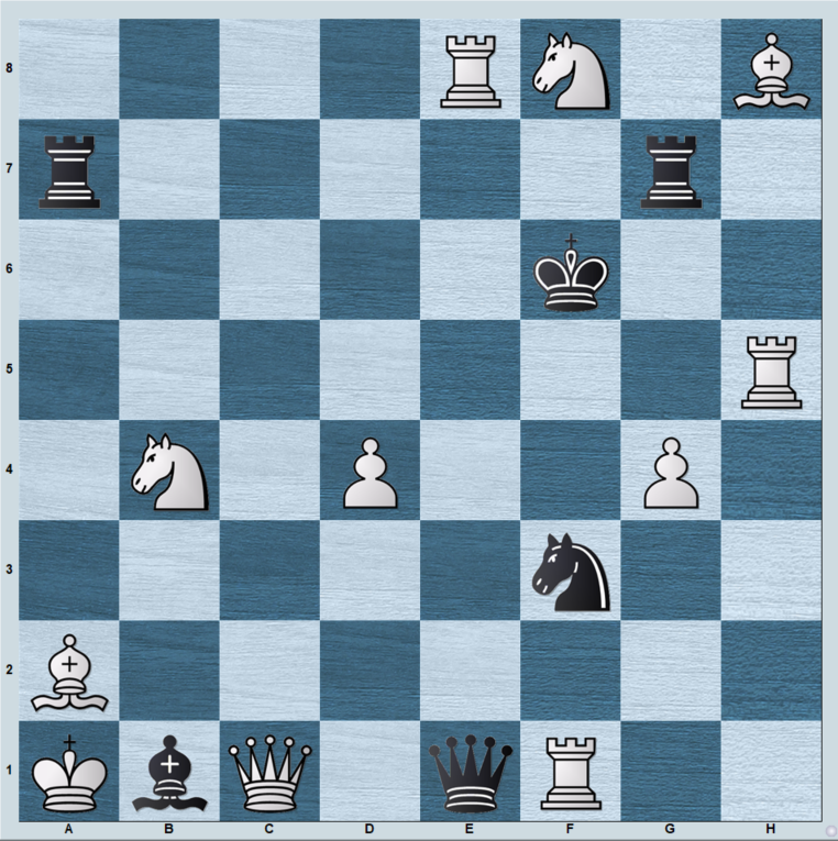 IM David Shahinyan tweet media